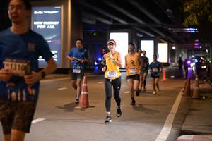 BIB: 1310, 104, 12047
                            <button type="button" onclick="openModal(18796461)" class="btn btn-primary btn-sm float-right btn-popup" data-toggle="modal" data-target=".modal-high-quality">
                        <i class="fas fa-shopping-cart"></i> Add to Cart
                    </button>
                                            <button type="button" onclick="isThisMe(18796461, true)" class="btn btn-success btn-sm float-right btn-popup btn-isme hidden" data-toggle="tooltip" data-placement="bottom" title="นี่คือรูปของคุณใช่ไหม คลิกที่นี่เพื่อเอาเข้าอัลบั้ม">
                        <i class="fas fa-plus"></i> Add to album
                    </button>
                    <button type="button" onclick="isThisMe(18796461, false)" class="btn btn-warning btn-sm float-right btn-popup btn-isnotme hidden">
                        <i class="fas fa-ban"></i> Remove from album
                    </button>